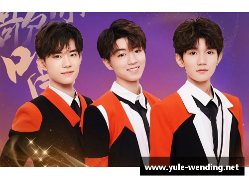 体育明星与演员高清壁纸精选 提升桌面视觉体验